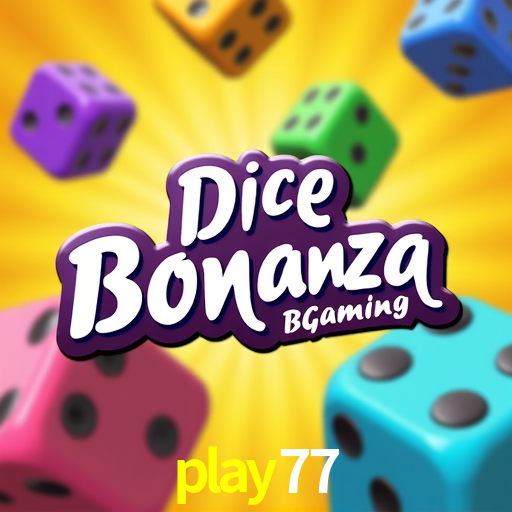 play77 app