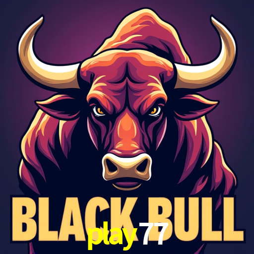 Explore as vantagens do play77: serviço profissional e confiabilidade