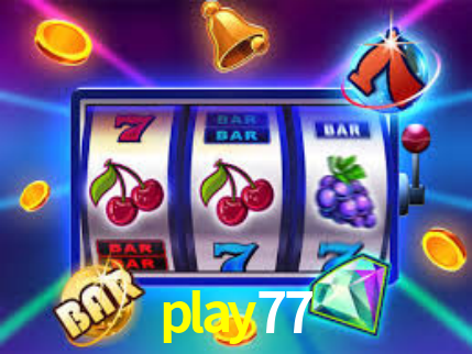 play77,play77.games