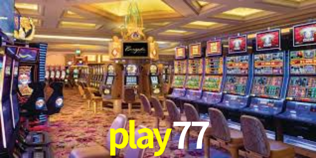 play77
