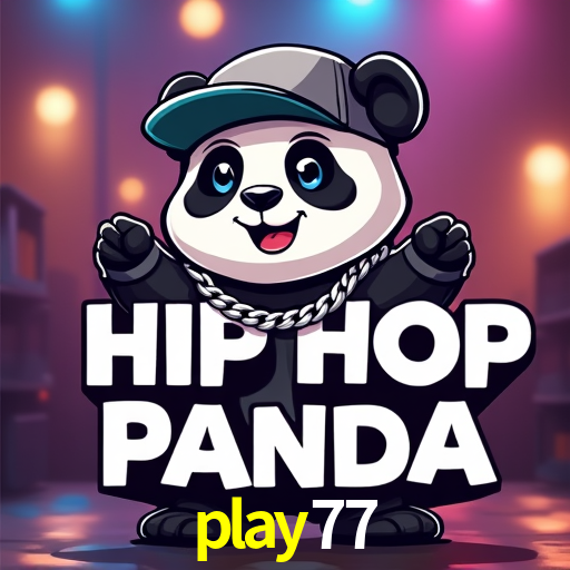 play77