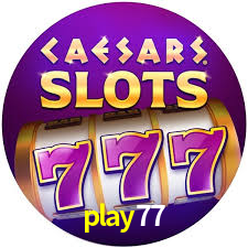 play77