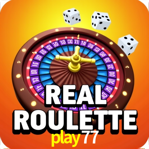 Sinta a adrenalina dos jogos de cassino com play77