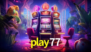 play77.games
