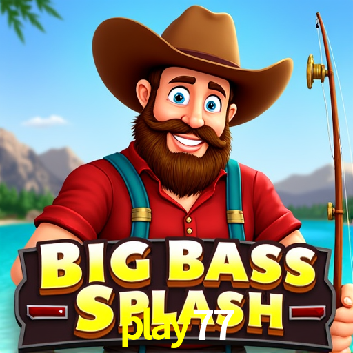 play77: Jogue Crash e Experimente Alta Recompensa Instantânea