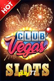 play77: A Experiência de Casino com Jogos de Mesa ao Vivo