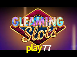 play77