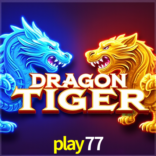 play77.games