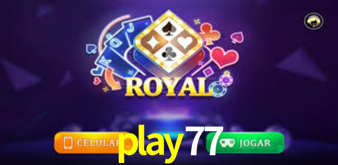 play77.games