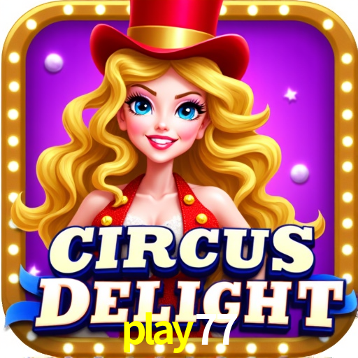 Experimente o Login Seguro Premium no play77