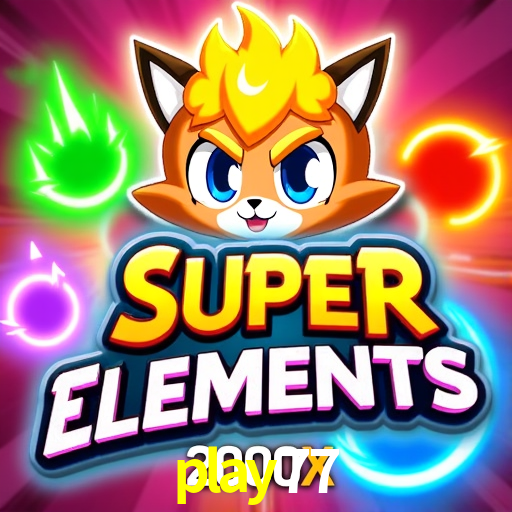 play77 - Login Casino App Site - play77.games