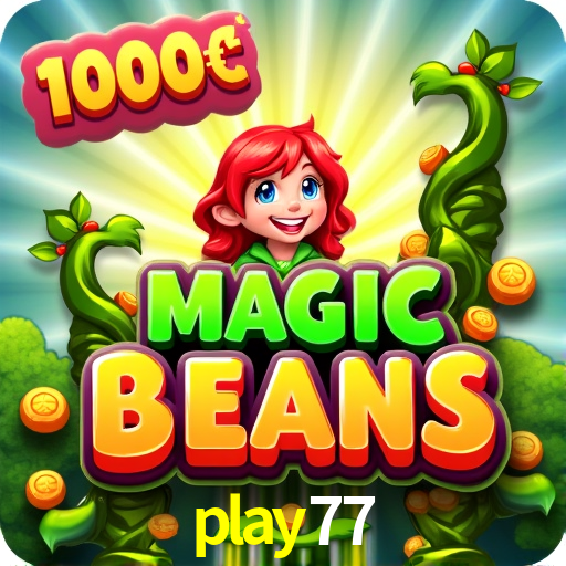 play77: Seu Especialista em Apostas Esportivas Brasileiras