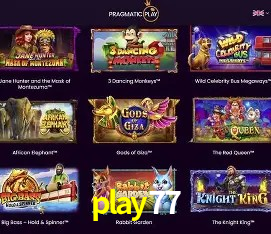 play77,play77.games