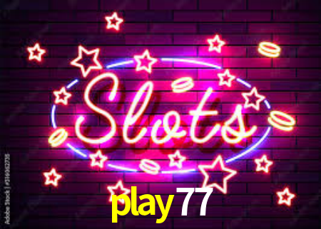 play77