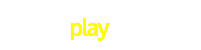 play77