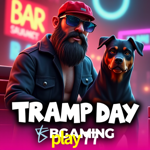 Welcome Bonus play77