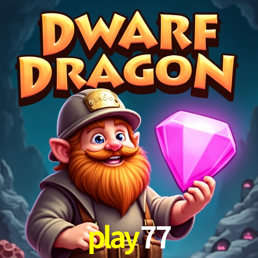 API Integration play77