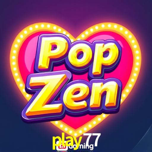 Football Betting play77