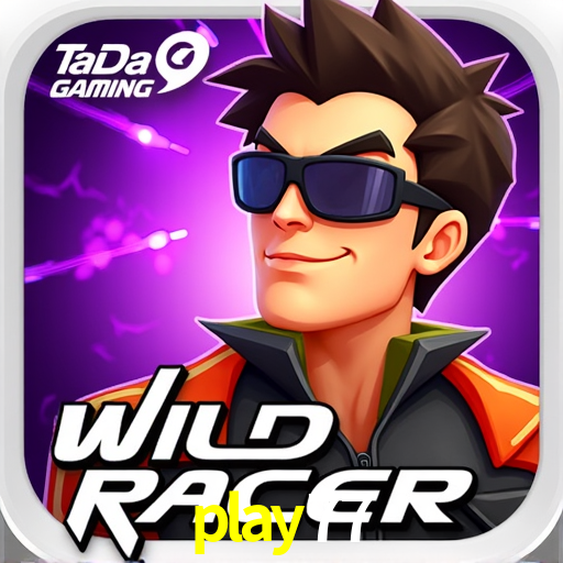 Crash Games Strategies play77