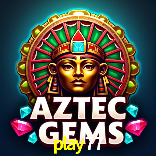 Player Reviews play77