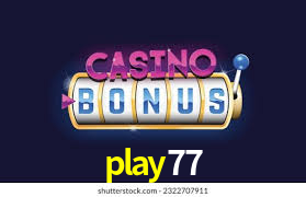 Blackjack Table play77