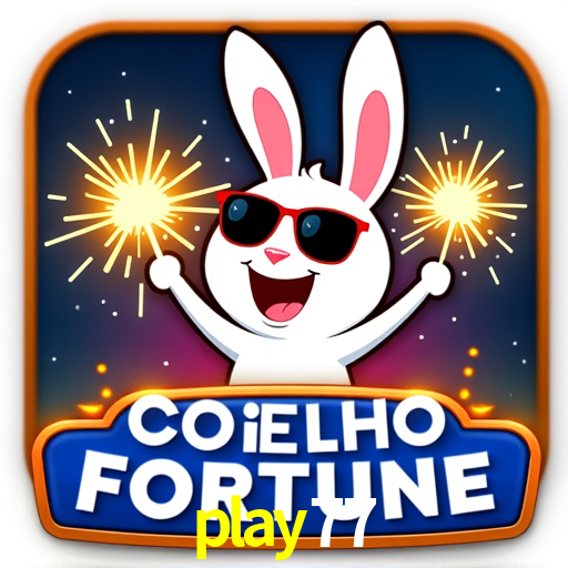 Games Directory play77