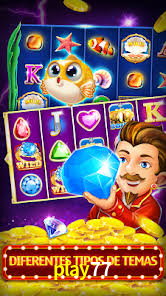 Crash Games Statistics play77