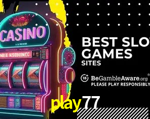 Exclusive Offers play77