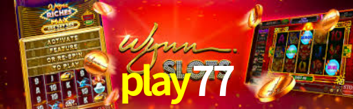 Instant EasyPaisa play77