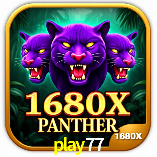 Security Systems play77