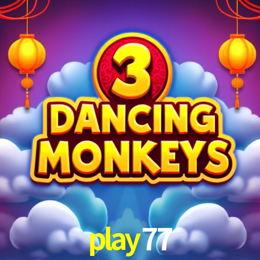 Platform Technology play77