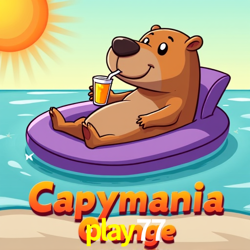 Tennis Betting play77