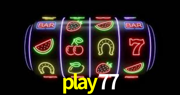 Premium Interface play77