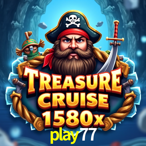 Responsive Design play77