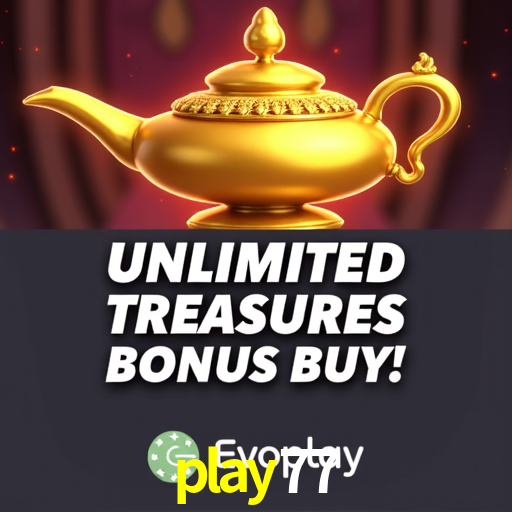 Basketball Betting play77