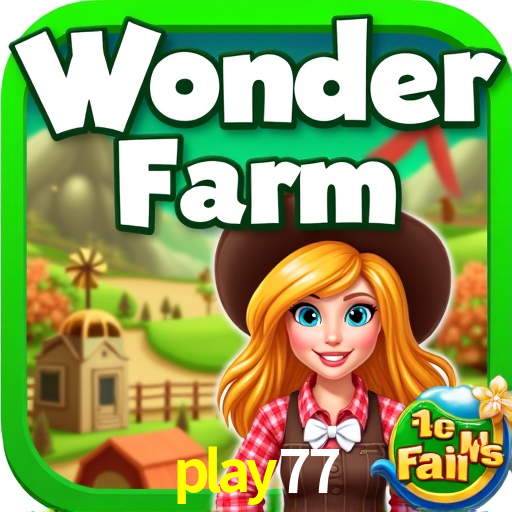 Quick Registration play77