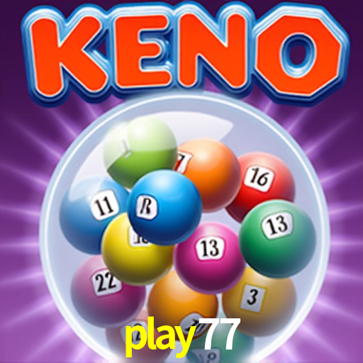 Account Benefits play77